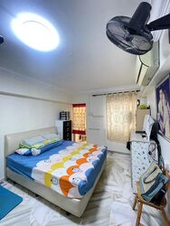 Blk 231 Kebun Baru Palm View (Ang Mo Kio), HDB 4 Rooms #569781351